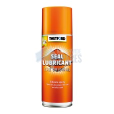 30003ZK Seal Lubricant 200ml Thetford Caravan Accessory